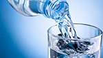 Traitement de l'eau à La Clayette : Osmoseur, Suppresseur, Pompe doseuse, Filtre, Adoucisseur